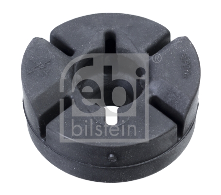 FEBI BILSTEIN 106380 Lagerung, Kühler febi Plus