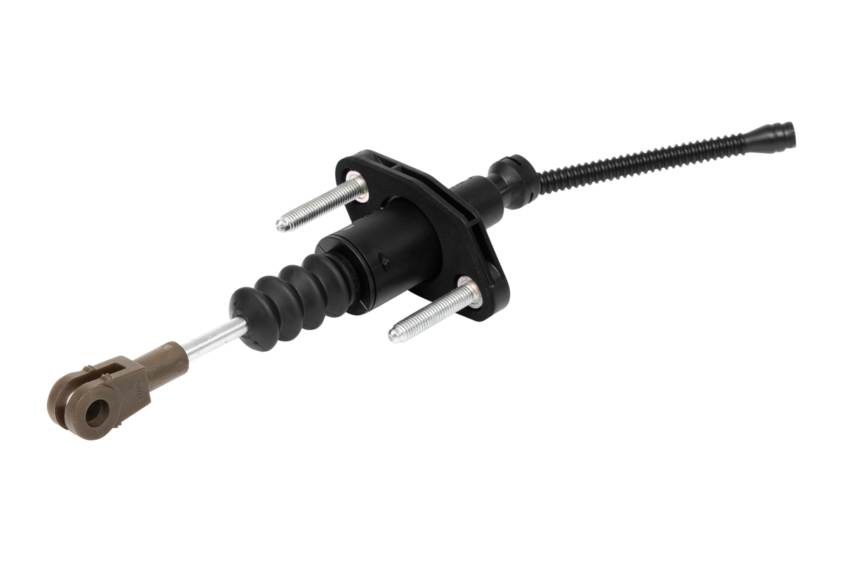 ATE 24.2415-1704.3 Geberzylinder, Kupplung