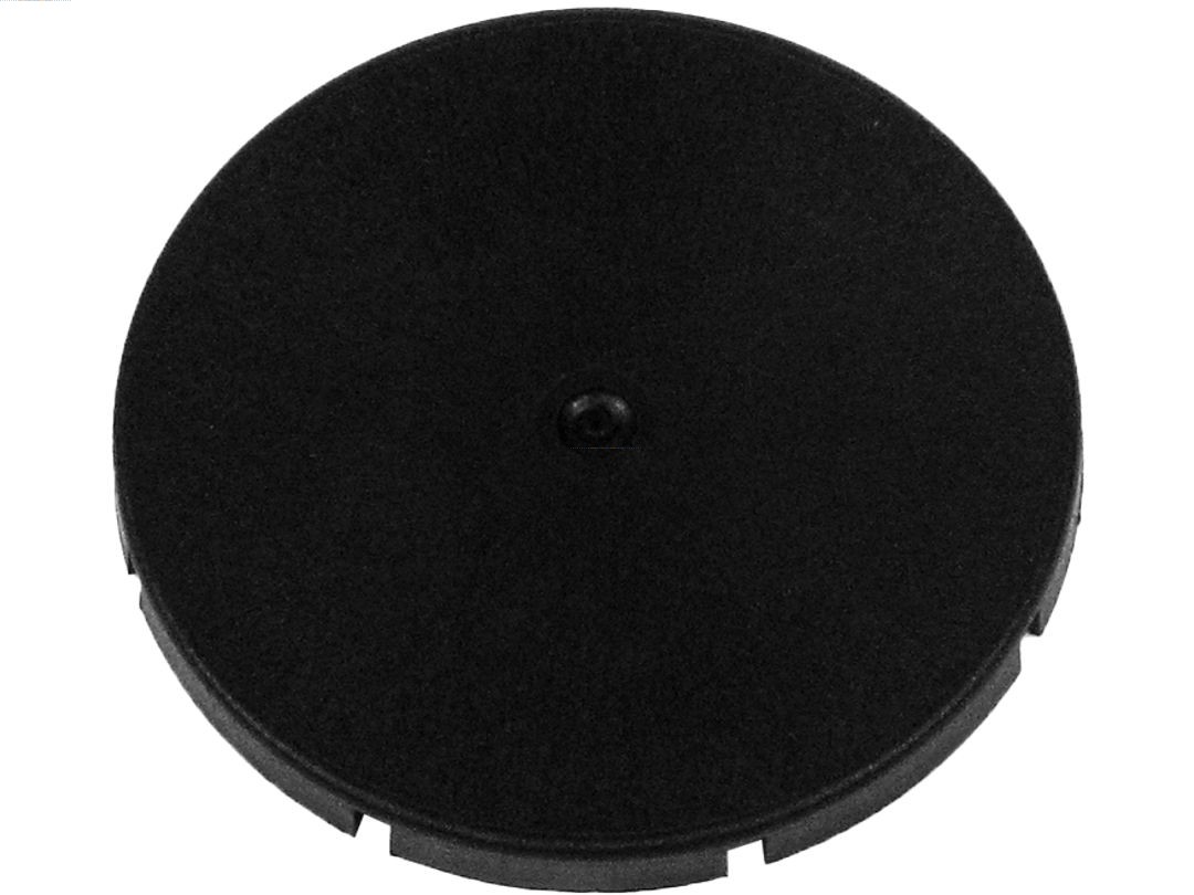 AS-PL AFP9002 Riemenscheibe, Generator Brandneu AS-PL