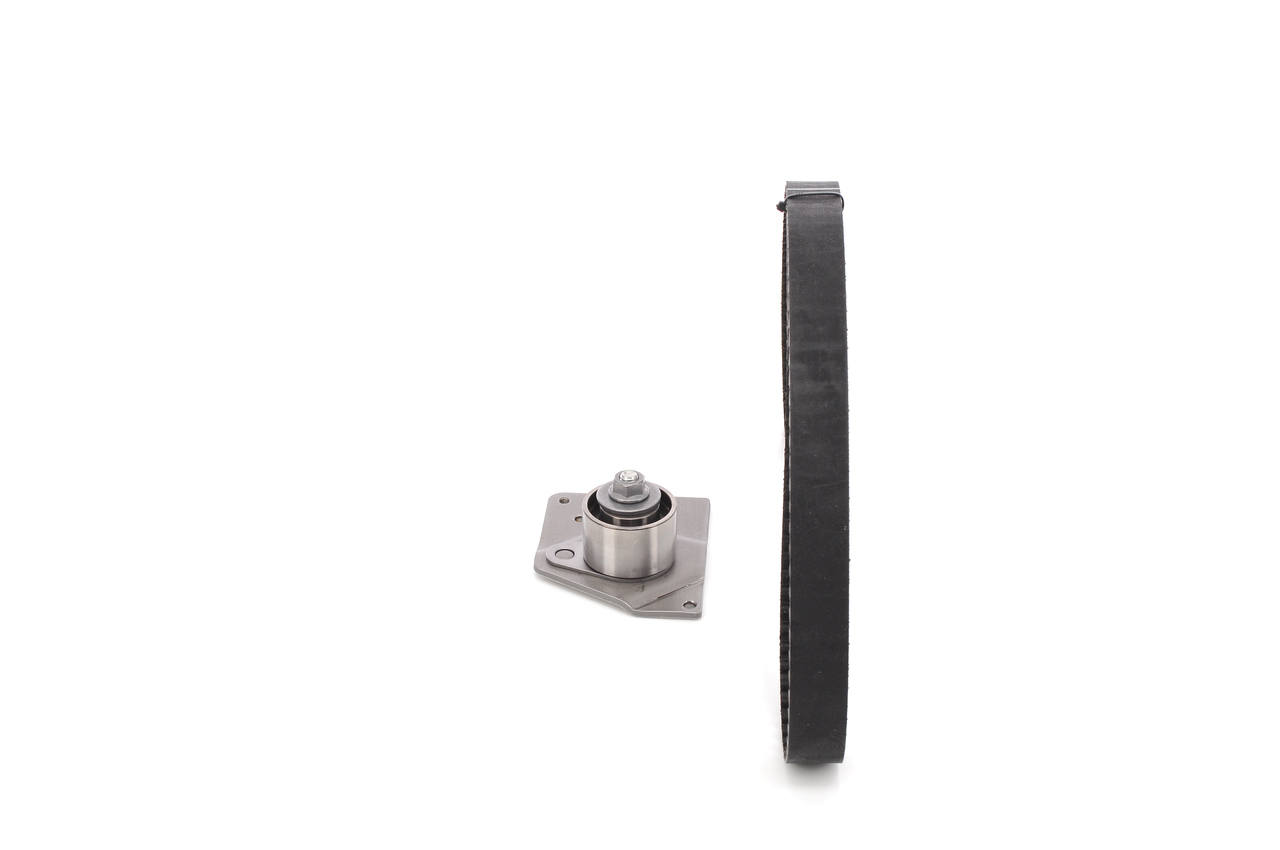 BOSCH 1 987 946 700 Zahnriemensatz