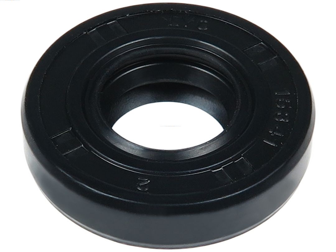 AS-PL ARS2015 Reparatursatz, Generator Brandneu AS-PL