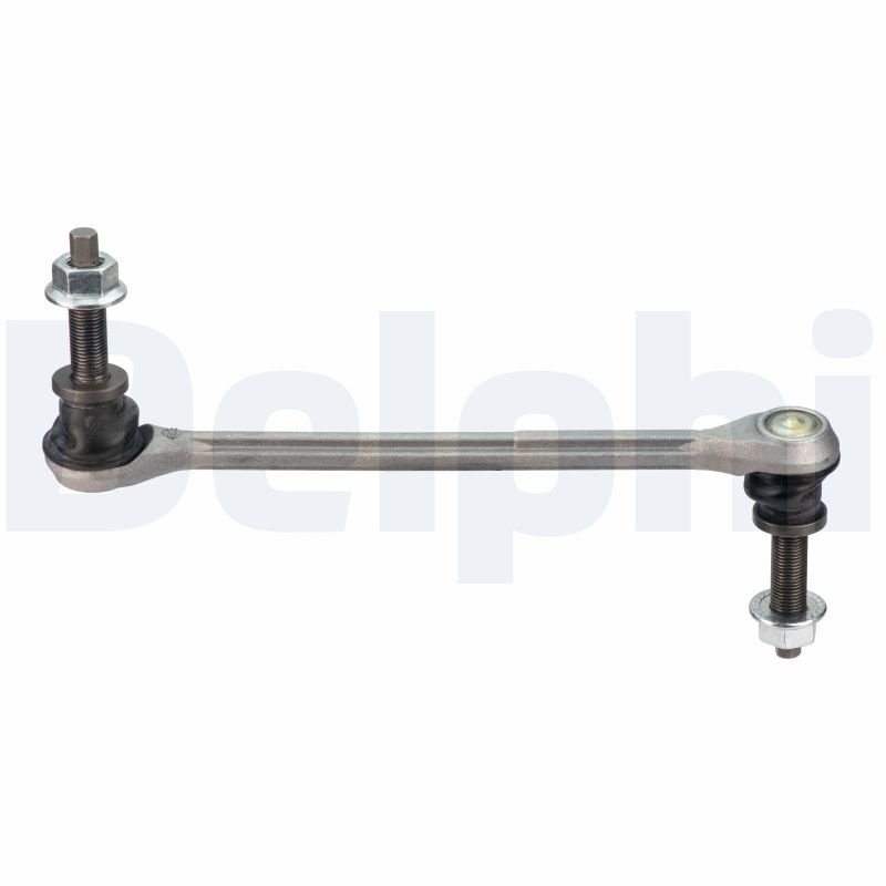 DELPHI TC6758 Stange/Strebe, Stabilisator