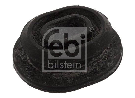 FEBI BILSTEIN 49890 Lagerung, Kühler febi Plus