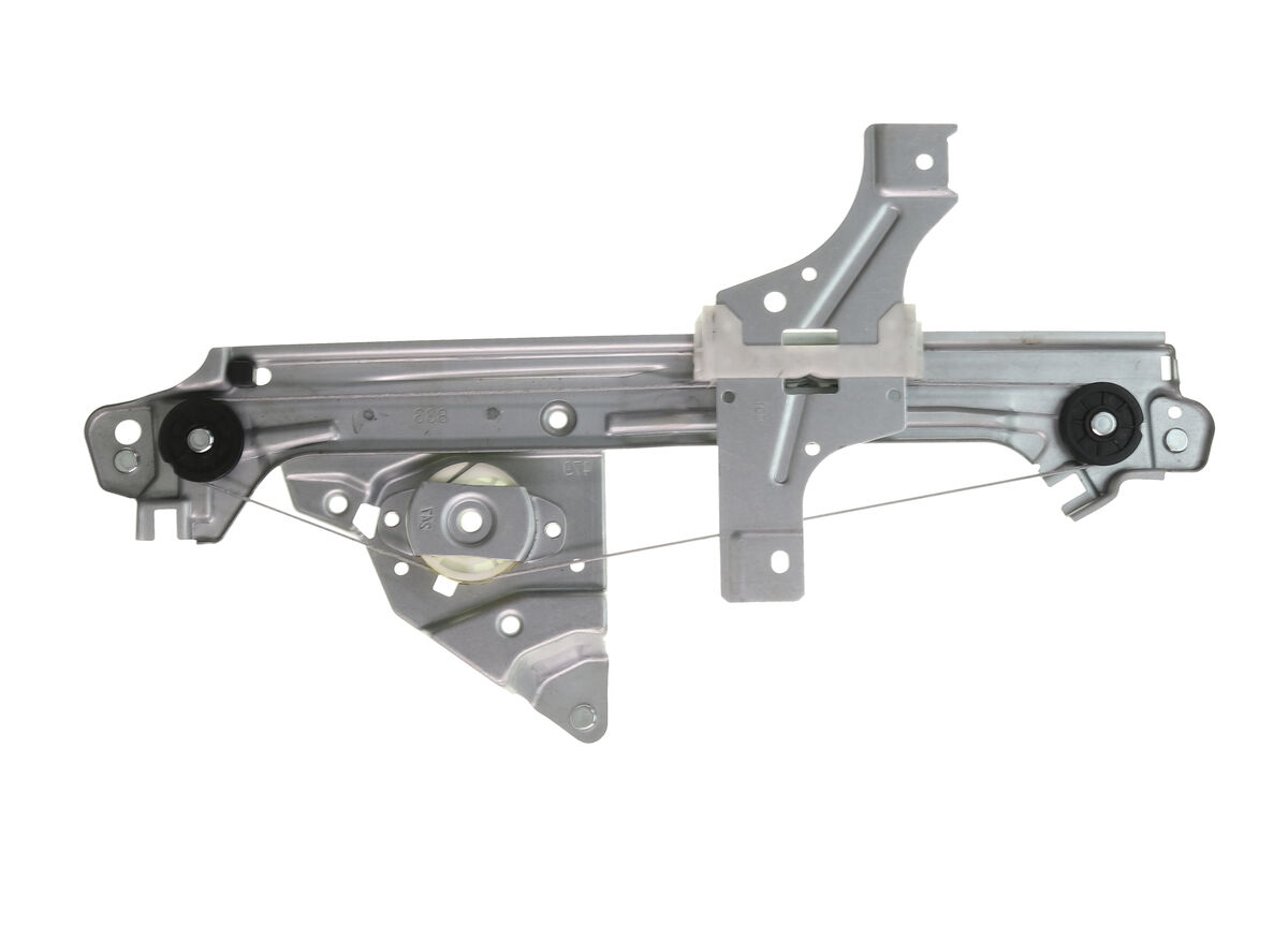 VALEO 851933 Fensterheber