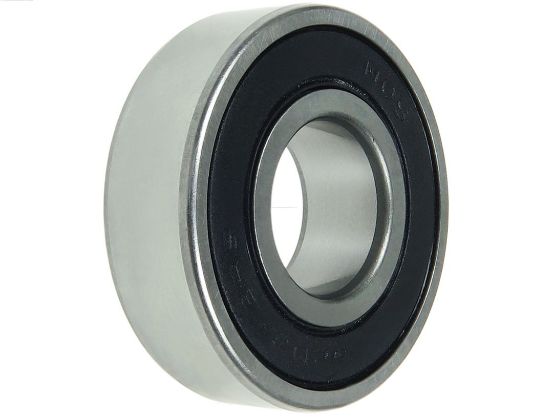 AS-PL ABE9004 Lager Brandneu AS-PL