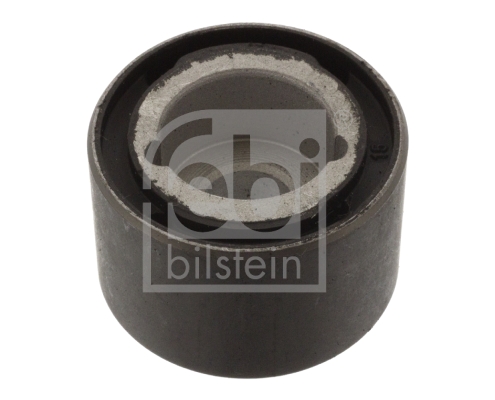 FEBI BILSTEIN 05052 Lagerung, Differential