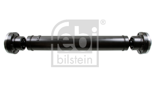 FEBI BILSTEIN 179750 Gelenkwelle, Achsantrieb