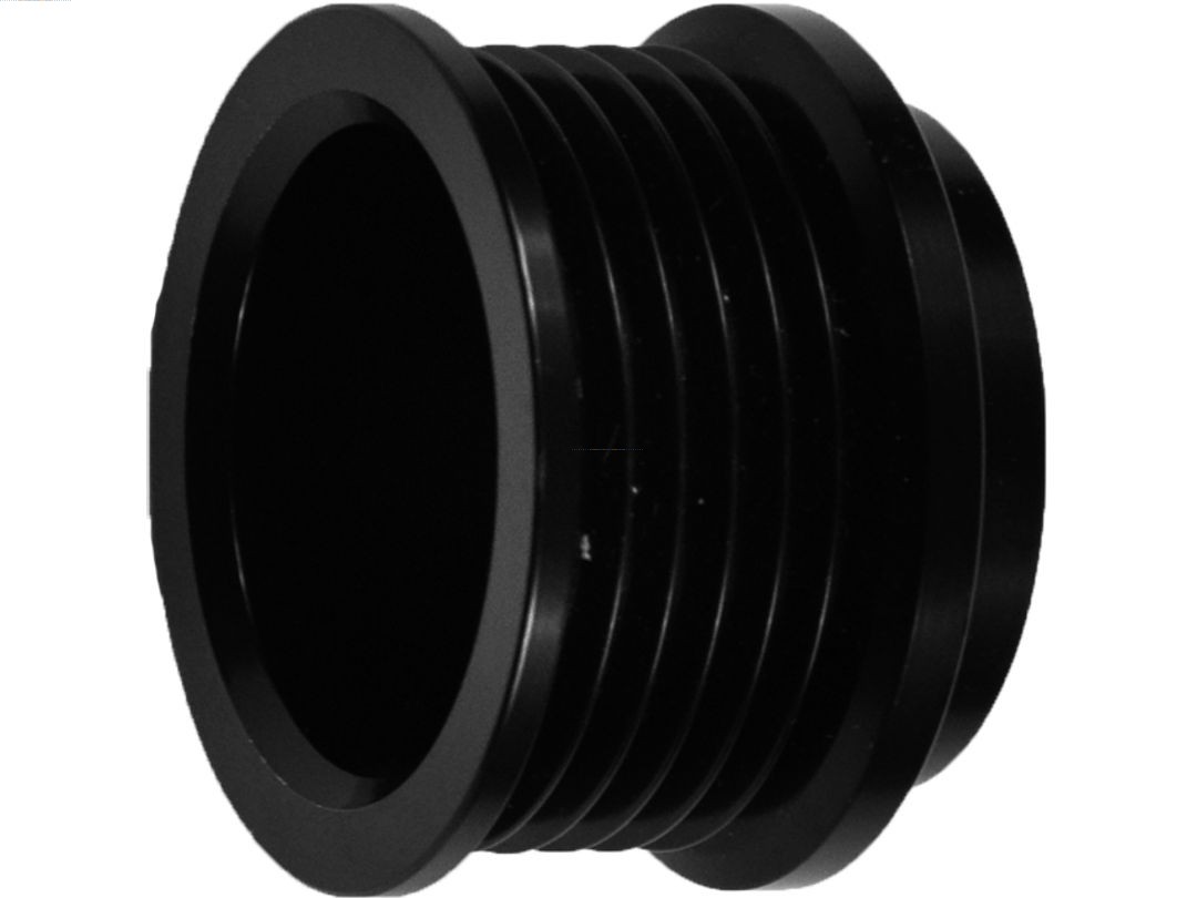 AS-PL AP0002 Riemenscheibe, Generator Brandneu AS-PL