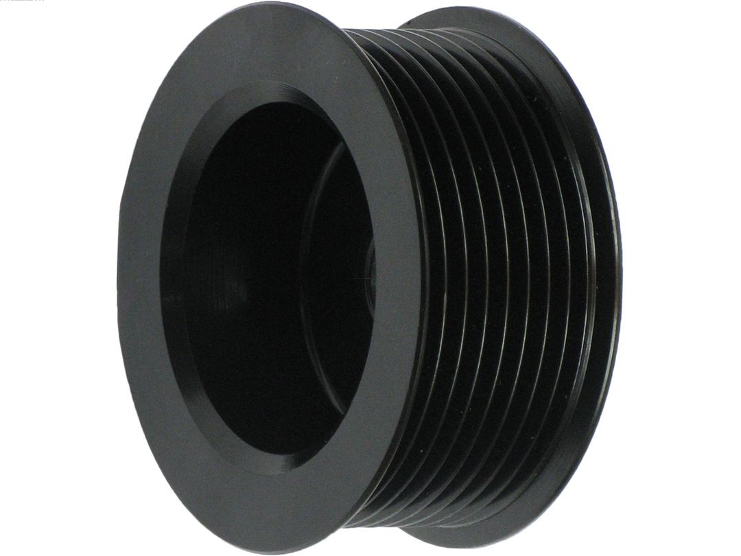 AS-PL AP0033 Riemenscheibe, Generator Brandneu AS-PL