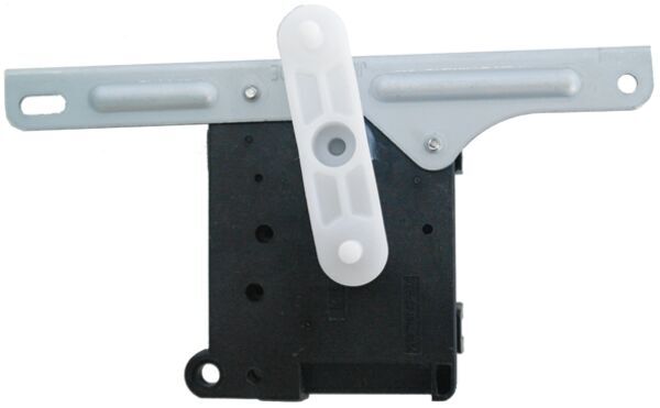 MAHLE AA 36 000P Stellelement, Mischklappe BEHR *** PREMIUM LINE ***