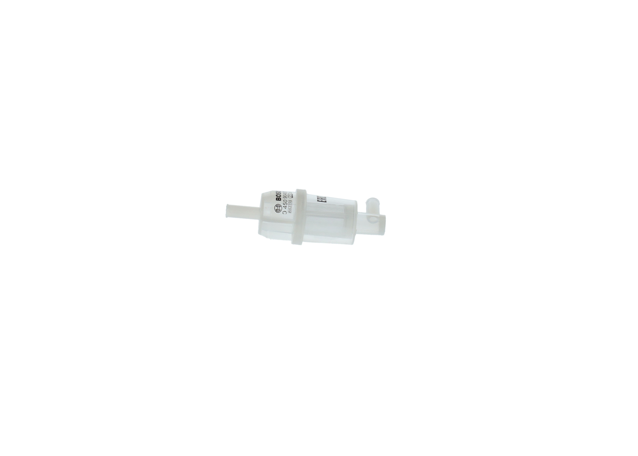 BOSCH 0 450 904 077 Kraftstofffilter