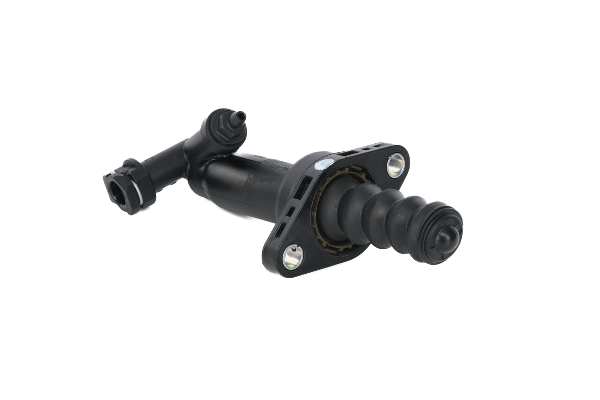 ATE 24.2519-1705.3 Nehmerzylinder, Kupplung