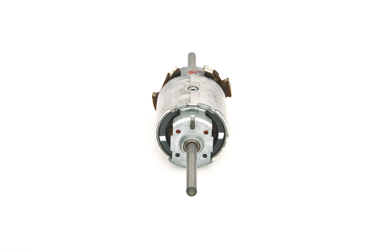 BOSCH 0 130 063 028 Elektromotor, Innenraumgebläse
