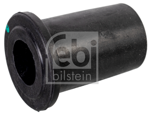 FEBI BILSTEIN 174340 Lagerbuchse, Blattfeder