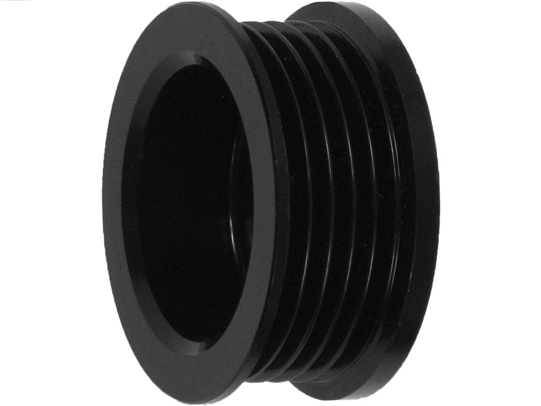 AS-PL AP0021 Riemenscheibe, Generator Brandneu AS-PL