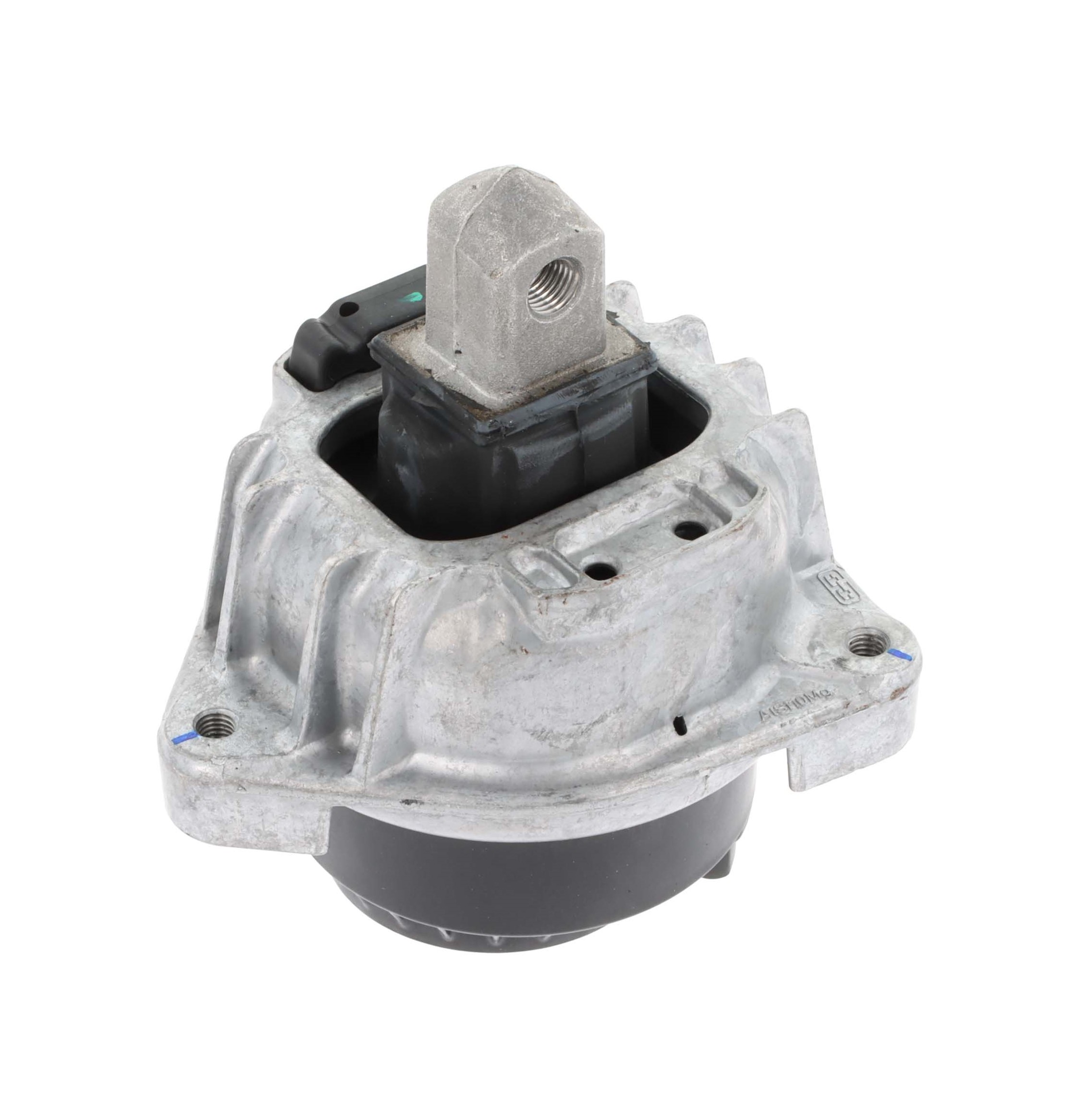 CORTECO 49357919 Lagerung, Motor