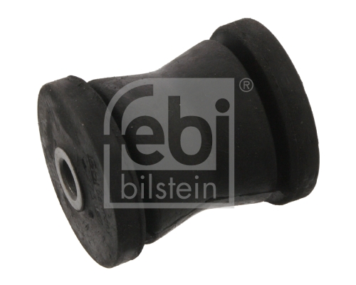 FEBI BILSTEIN 02273 Lagerung, Achskörper