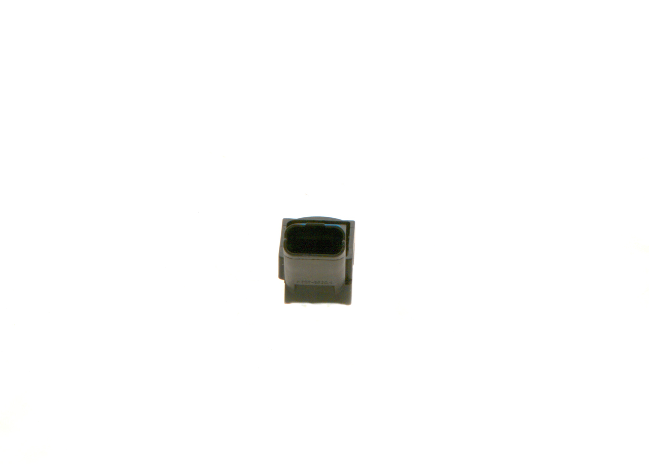 BOSCH 0 261 230 057 Sensor, Saugrohrdruck
