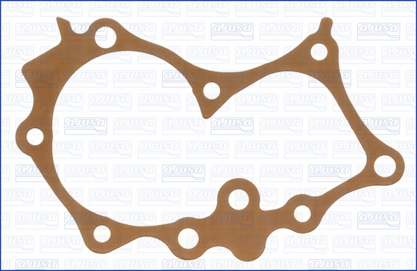 AJUSA 00845400 Dichtung, Wasserpumpe