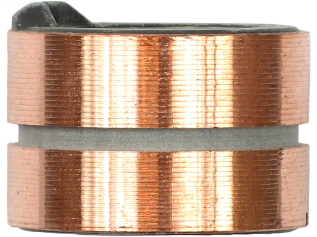 AS-PL ASL9020 Schleifring, Generator Brandneu AS-PL