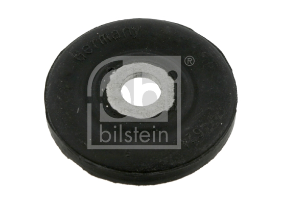 FEBI BILSTEIN 06668 Lagerung, Achsträger