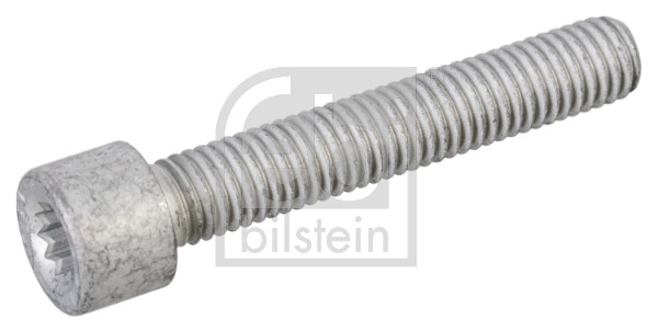 FEBI BILSTEIN 03004 Schraube, Gelenkwellenflansch