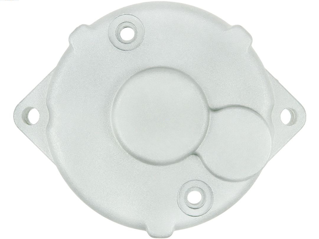 AS-PL SBR1010S Starterdeckel, Vergaser Brandneu AS-PL