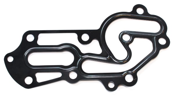 ELRING 341.220 Dichtung, Ölfiltergehäuse