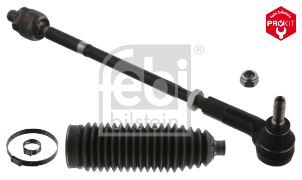 FEBI BILSTEIN 44341 Spurstange ProKit