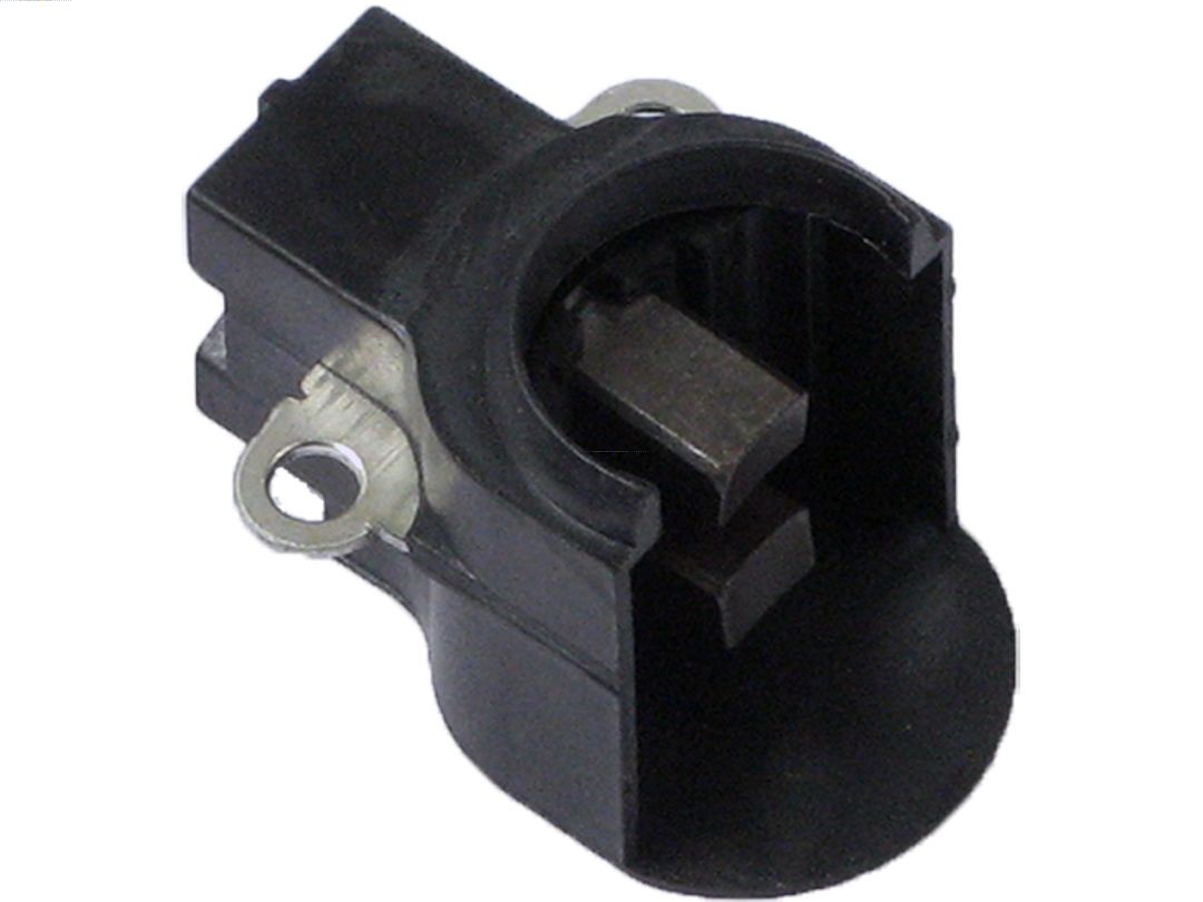 AS-PL ABH6004 Halter, Kohlebürsten Brandneu AS-PL