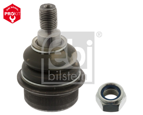 FEBI BILSTEIN 03668 Trag-/Führungsgelenk ProKit