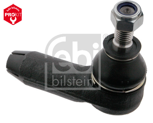 FEBI BILSTEIN 02280 Spurstangenkopf ProKit