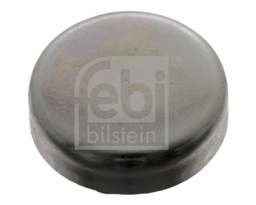 FEBI BILSTEIN 02544 Froststopfen febi Plus