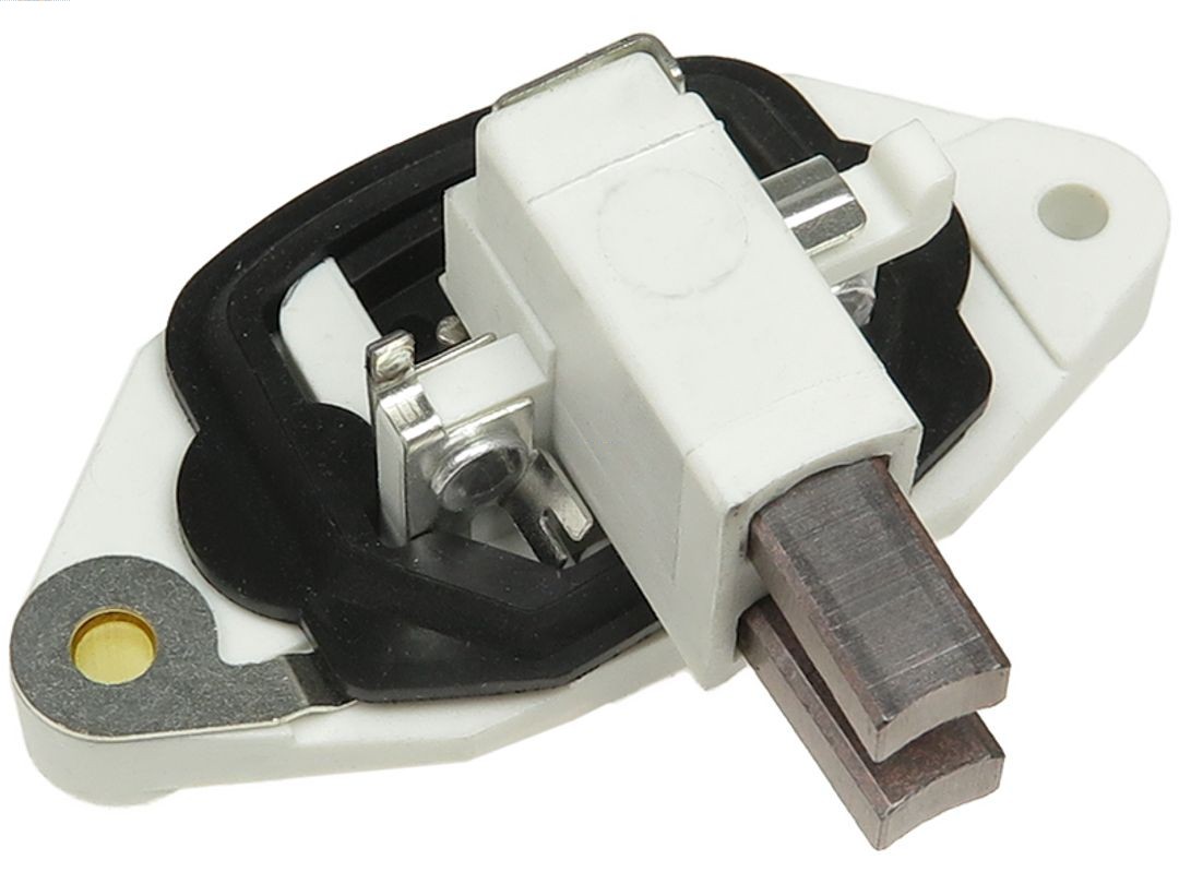 AS-PL ARE0022 Generatorregler Brandneu AS-PL