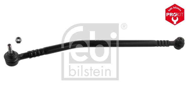 FEBI BILSTEIN 02236 Spurstange ProKit