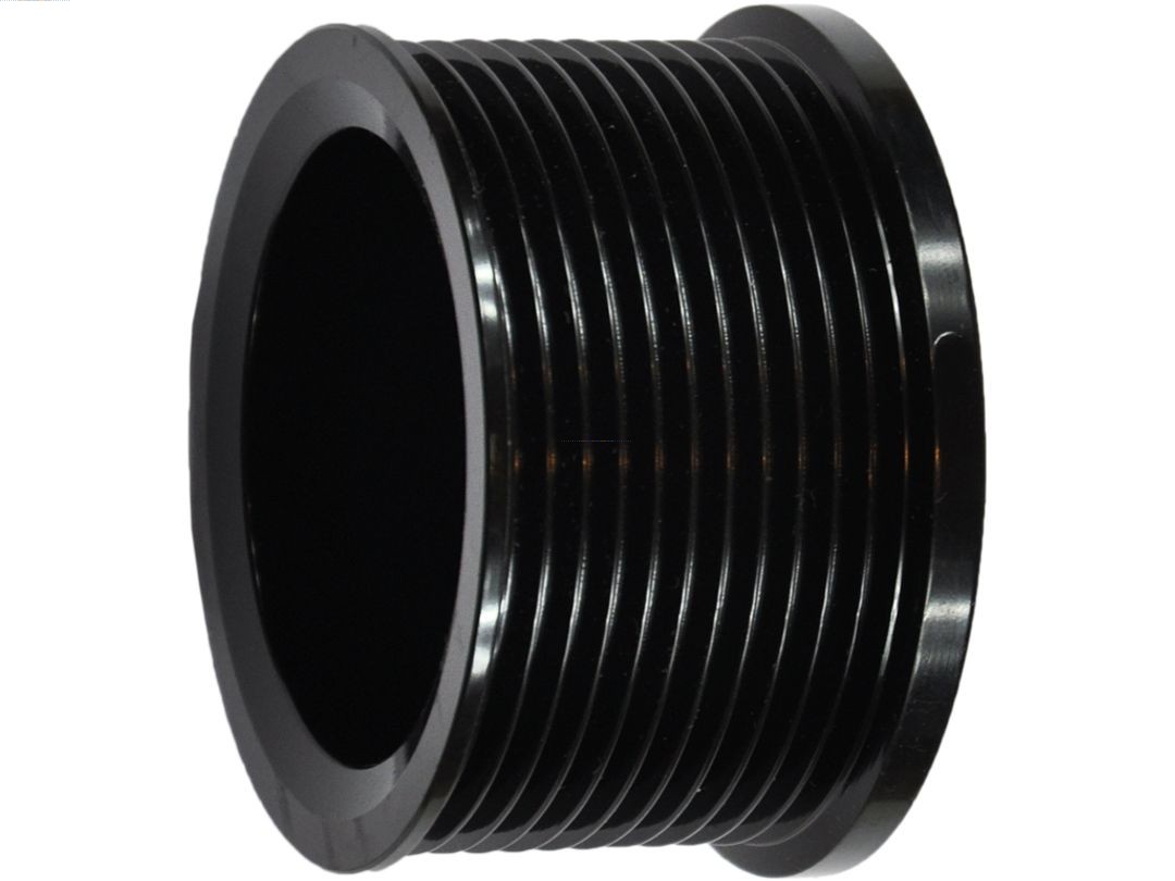 AS-PL AP0016 Riemenscheibe, Generator Brandneu AS-PL