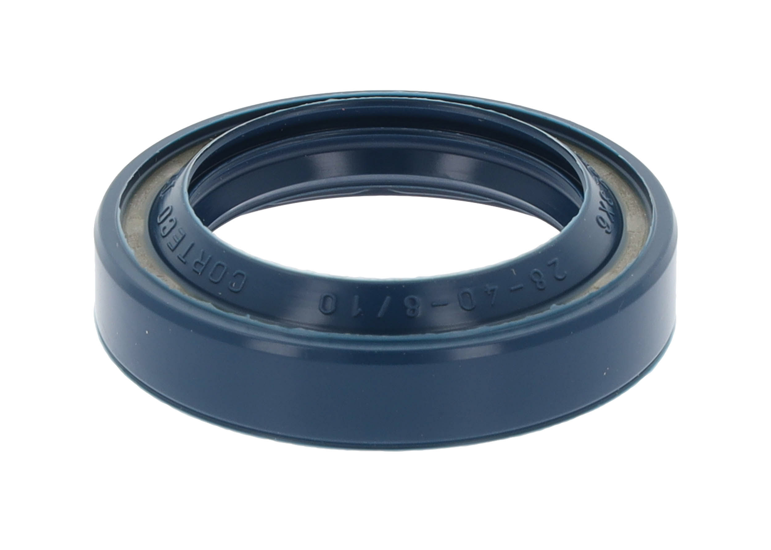 CORTECO 01020082B Wellendichtring, Lenkgetriebe