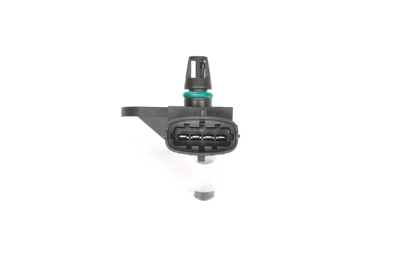 BOSCH 0 261 230 423 Sensor, Ansauglufttemperatur