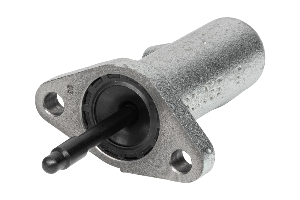 ATE 24.2523-1310.3 Nehmerzylinder, Kupplung