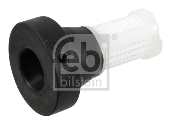 FEBI BILSTEIN 106925 Filter, Scheibenwaschwasser febi Plus