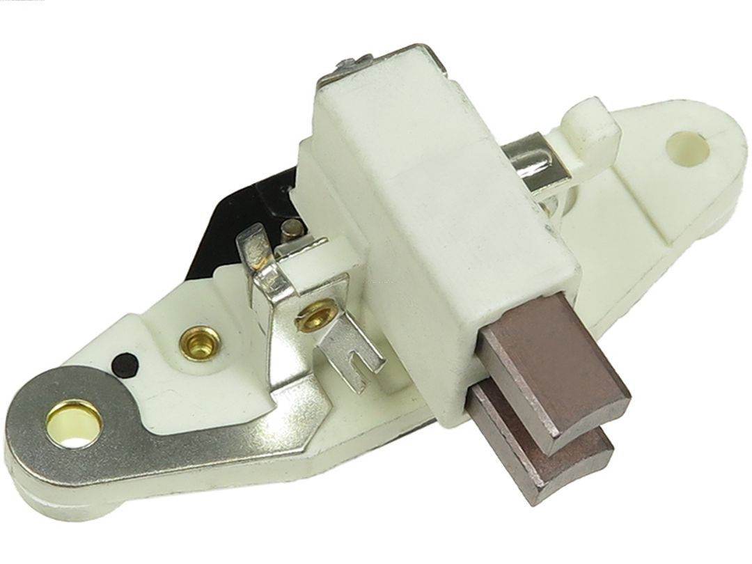 AS-PL ARE0002 Generatorregler Brandneu AS-PL