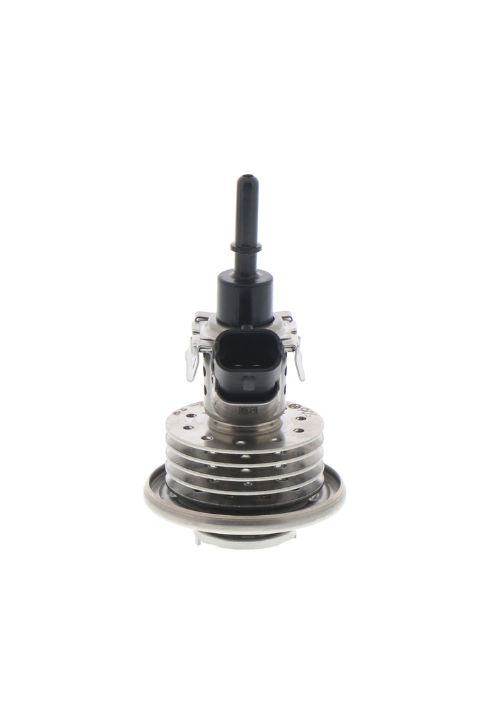 BOSCH 0 444 021 033 Dosiermodul, Harnstoffeinspritzung