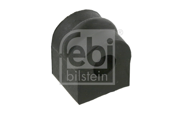 FEBI BILSTEIN 01079 Lagerung, Stabilisator