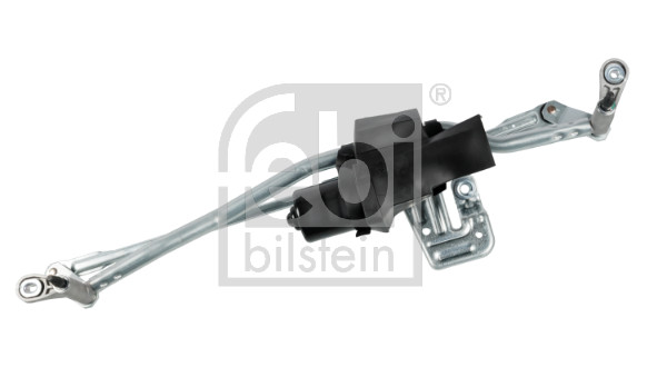 FEBI BILSTEIN 107929 Wischergestänge febi Plus