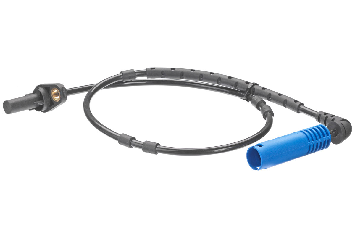 ATE 24.0710-2091.3 Sensor, Raddrehzahl