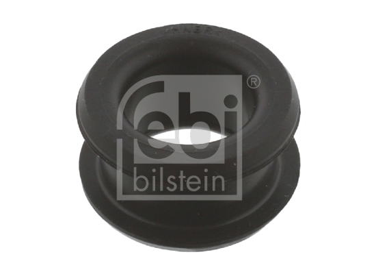 FEBI BILSTEIN 34889 Halter, Luftfiltergehäuse febi Plus