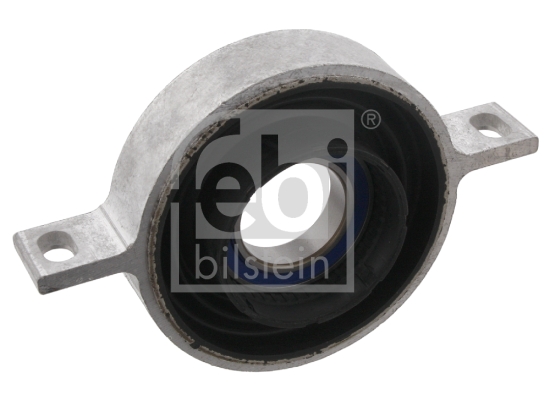 FEBI BILSTEIN 32865 Lagerung, Gelenkwelle