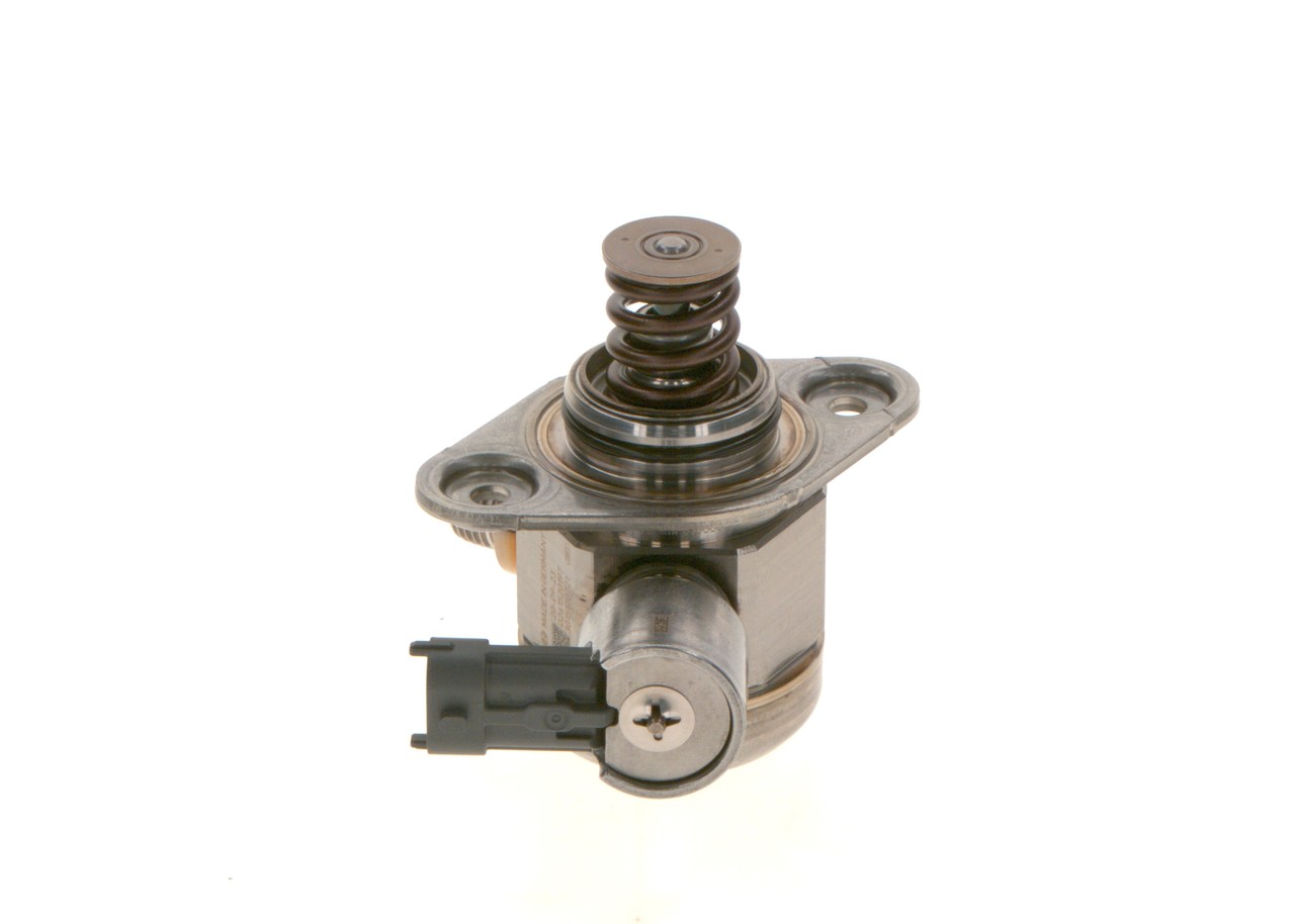 BOSCH 0 261 520 197 Hochdruckpumpe