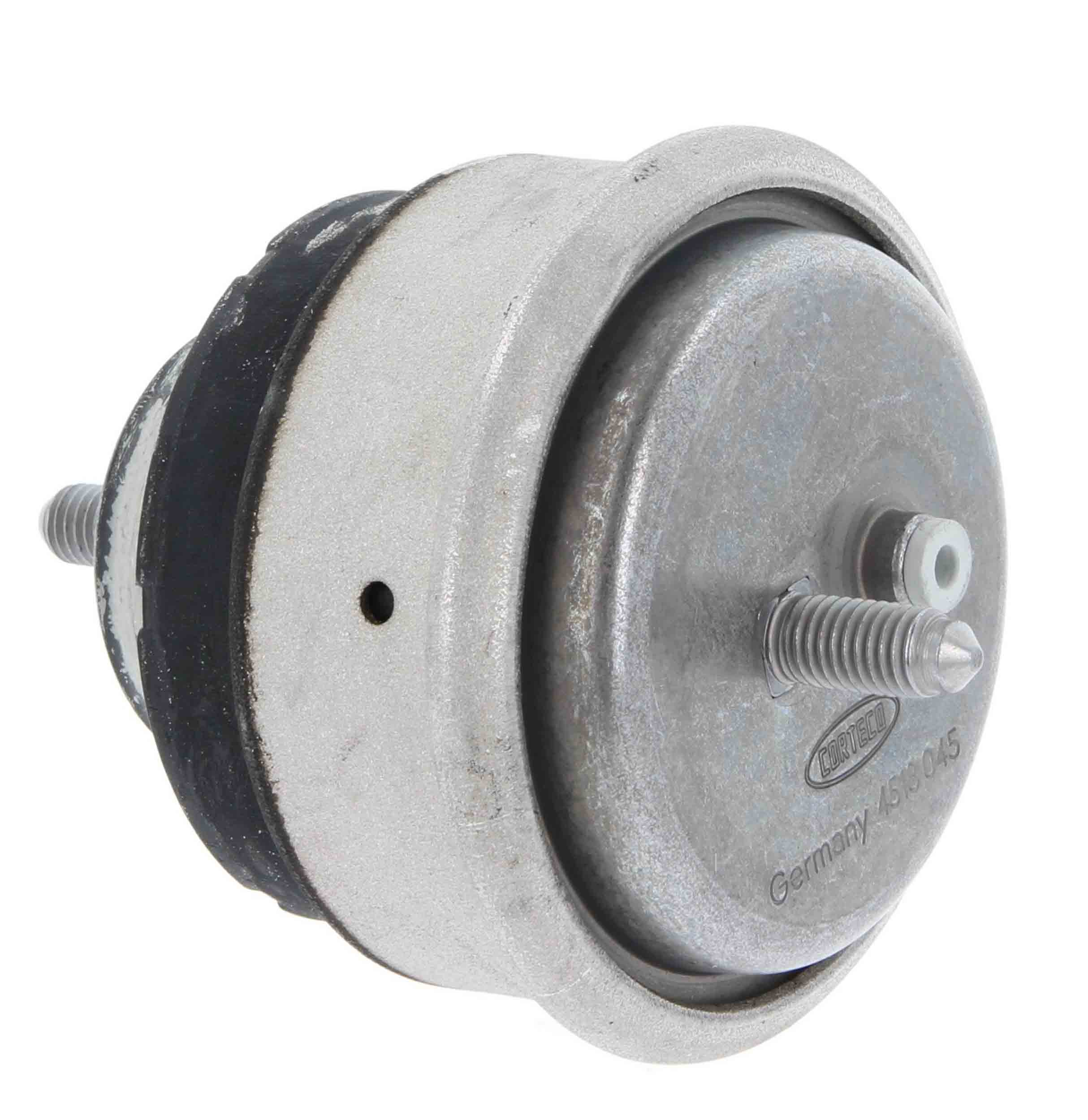 CORTECO 21652650 Lagerung, Motor