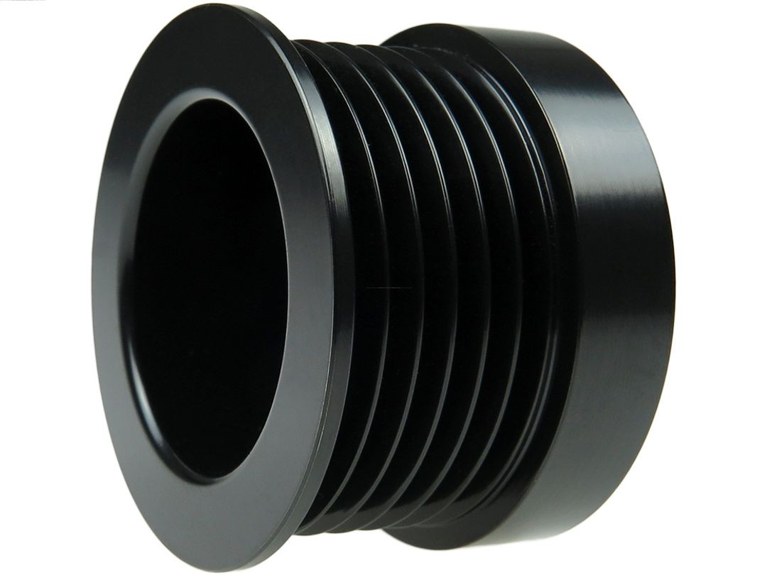 AS-PL AP0011 Riemenscheibe, Generator Brandneu AS-PL